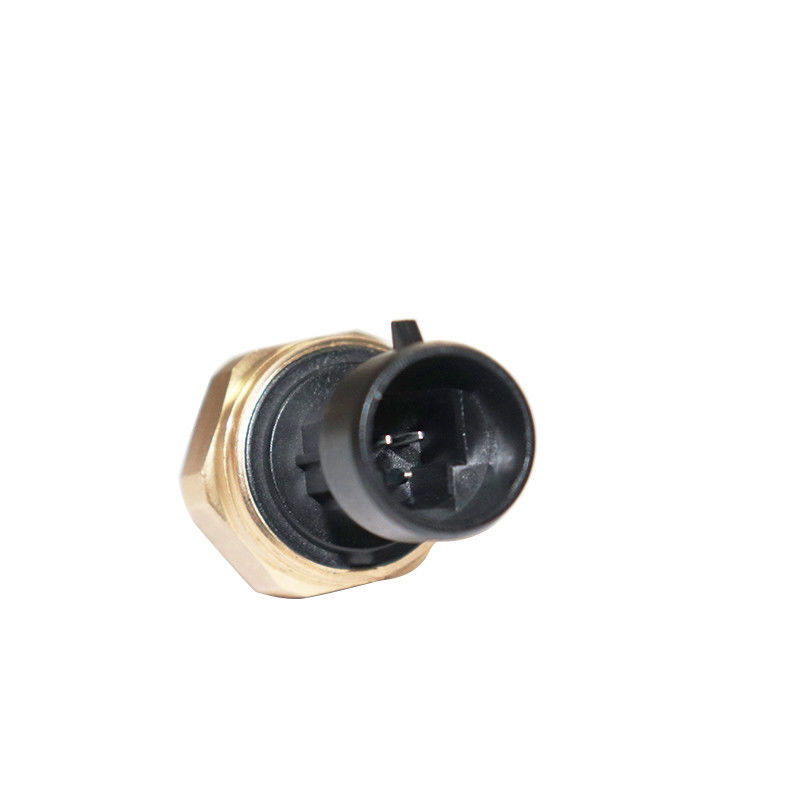 Ceramic Capacitive Air Pressure Sensor 0 - 2MPa 0.5-4.5V Output 1/4NPT