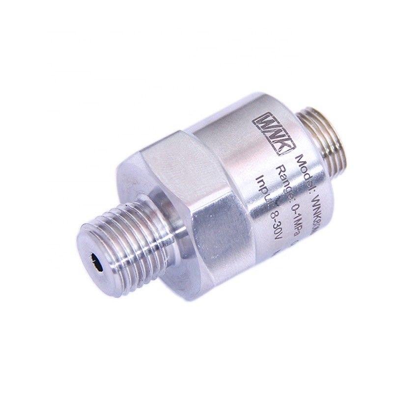 4-20mA 0.5-4.5V Air Pressure Sensor for Sealing Pressure