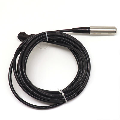 Versatile Submersible Level Sensor For Water Applications 24V/12V/5V/3.3V PTFE Cable