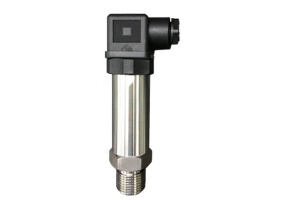 Explosion Proof Compact Pressure Sensor With 4~20mA And High Accuracy 0.2%FS
